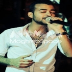 Haytham shaker sur yala.fm